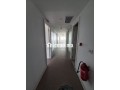 Bureau Prime 305 M² En Location Boulevard d'Anfa - miniature 6