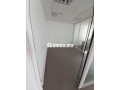 Bureau Prime 305 M² En Location Boulevard d'Anfa - miniature 7