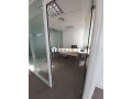 Bureau Prime 305 M² En Location Boulevard d'Anfa - miniature 8