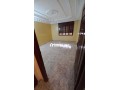 Appartement vide à louer - Quartier florida 100 m² - miniature 2