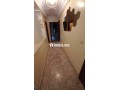 Appartement vide à louer - Quartier florida 100 m² - miniature 5