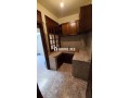 Appartement vide à louer - Quartier florida 100 m² - miniature 7