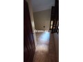 Appartement vide à louer - Quartier florida 100 m² - miniature 8