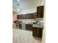Joli appartement Haut standing guilez - miniature 4