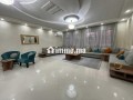 Joli appartement Haut standing guilez - miniature 6
