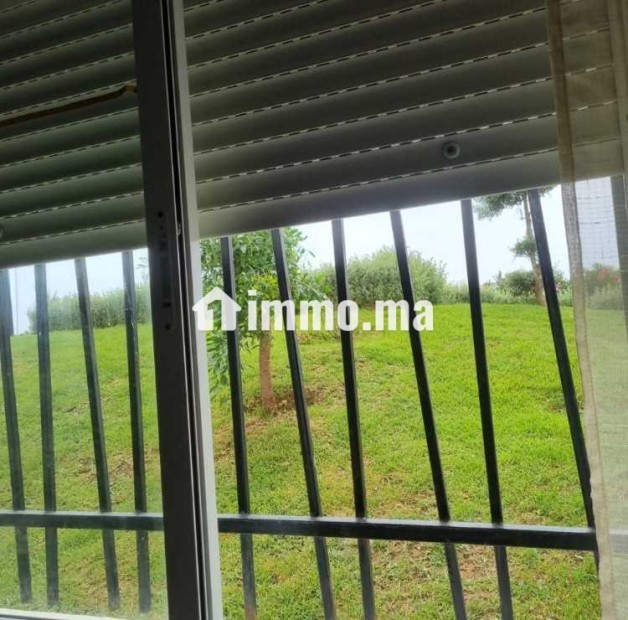 طنجة طريق اصيلة قرب فندق هيلتون هوارة - Location Immobilier - Tanger - photo 8