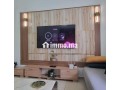 طنجة طريق اصيلة قرب فندق هيلتون هوارة - miniature 2