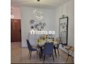 طنجة طريق اصيلة قرب فندق هيلتون هوارة - miniature 3