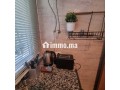 طنجة طريق اصيلة قرب فندق هيلتون هوارة - miniature 6