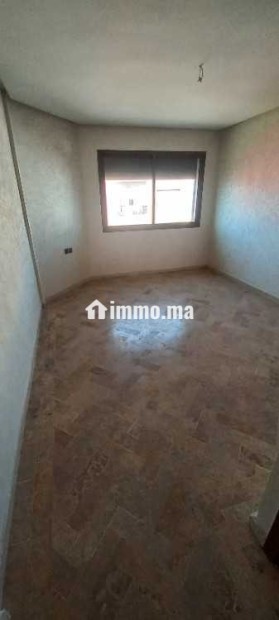 Appartement à louer à el wouroud 59 m² - Location Immobilier - Casablanca - photo 2