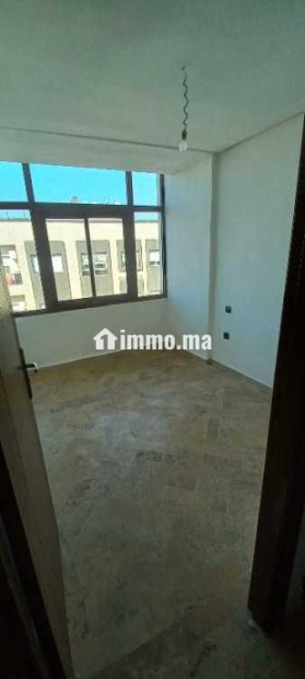 Appartement à louer à el wouroud 59 m² - Location Immobilier - Casablanca - photo 5