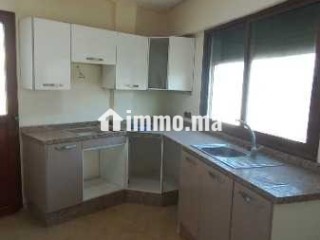 Appartement à louer à el wouroud 59 m² - Appartement à louer - Casablanca