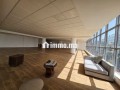 Bureau Prime 300 M² En Vente Sur Abdelmoumen - miniature 1