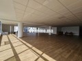 Bureau Prime 300 M² En Vente Sur Abdelmoumen - miniature 2