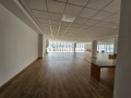 Bureau Prime 300 M² En Vente Sur Abdelmoumen - miniature 4
