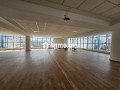 Bureau Prime 300 M² En Vente Sur Abdelmoumen - miniature 8