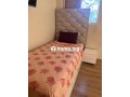 Duplex à vendre 136 m² à Harhoura en très bon état - miniature 4