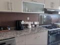 Duplex à vendre 136 m² à Harhoura en très bon état - miniature 5