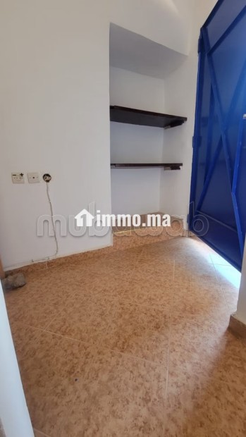 Maison 110m² Bord Mer — Jardin & Vue Panoramique - Vente Immobilier - Autre - photo 3