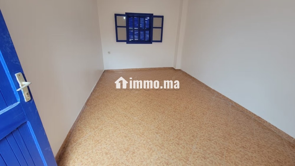 Maison 110m² Bord Mer — Jardin & Vue Panoramique - Vente Immobilier - Autre - photo 5
