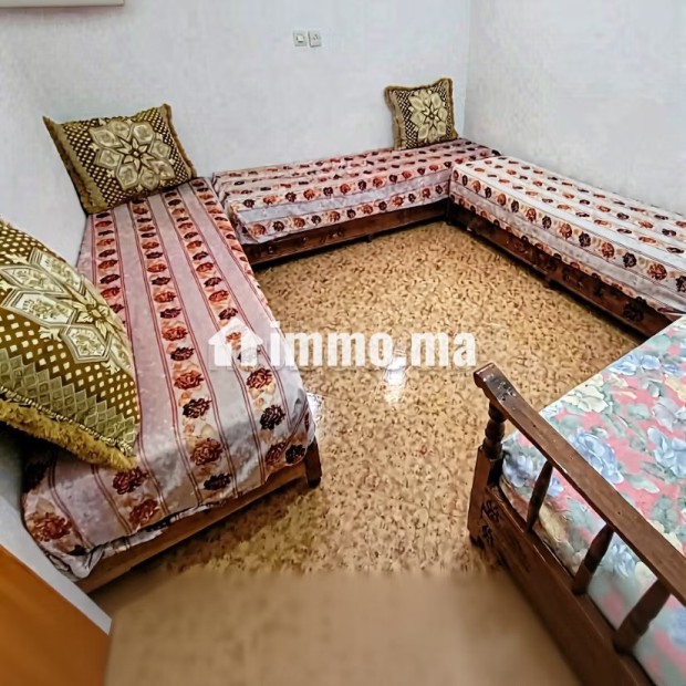 Maison 110m² Bord Mer — Jardin & Vue Panoramique - Vente Immobilier - Autre - photo 6