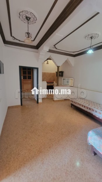 Maison 110m² Bord Mer — Jardin & Vue Panoramique - Vente Immobilier - Autre - photo 7