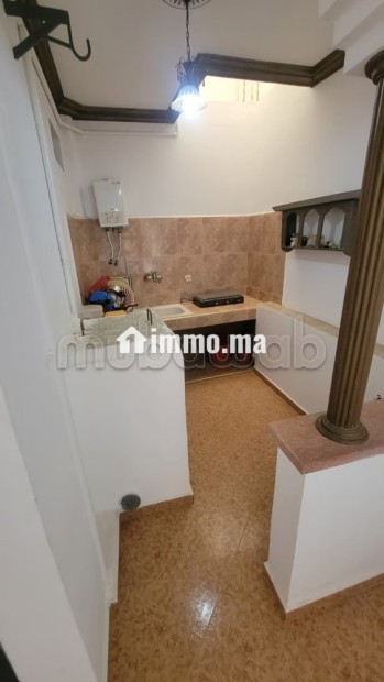 Maison 110m² Bord Mer — Jardin & Vue Panoramique - Vente Immobilier - Autre - photo 8