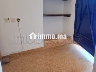 Maison 110m² Bord Mer — Jardin & Vue Panoramique - Maison à vendre - Autre