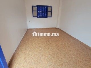 Maison 110m² Bord Mer — Jardin & Vue Panoramique - Maison à vendre - Autre