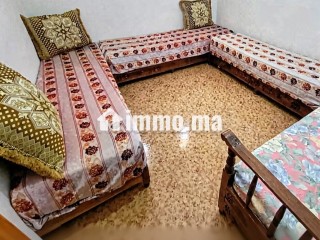 Maison 110m² Bord Mer — Jardin & Vue Panoramique - Maison à vendre - Autre