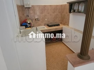 Maison 110m² Bord Mer — Jardin & Vue Panoramique - Maison à vendre - Autre