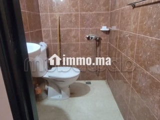 Maison 110m² Bord Mer — Jardin & Vue Panoramique - Maison à vendre - Autre
