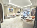 Magnifique appartement meublé - miniature 3