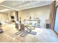 Magnifique appartement meublé - miniature 4