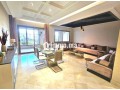 Magnifique appartement meublé - miniature 5