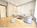 Magnifique appartement meublé - miniature 6