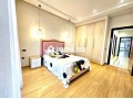 Magnifique appartement meublé - miniature 8