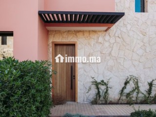 Villa à louer vide, 3 Suites, Rés ac Piscine - Villa à louer - Marrakech