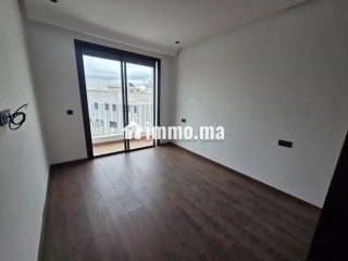 Studio neuf Vide à louer quartier les princesses - Appartement à louer - Casablanca