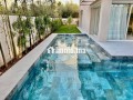Amelkis 1: Villa à vendre de 5 Ch, Piscine chauffée - miniature 2