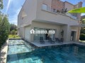 Amelkis 1: Villa à vendre de 5 Ch, Piscine chauffée - miniature 3