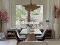 Amelkis 1: Villa à vendre de 5 Ch, Piscine chauffée - miniature 7