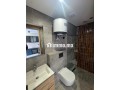 Appartement à vendre à Casablanca Finance City. 1 Pièce. Salon Marocain, sécurité - miniature 3