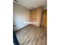 Appartement à vendre à Casablanca Finance City. 1 Pièce. Salon Marocain, sécurité - miniature 5