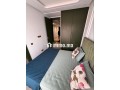 Appartement à l'achat à Princesse. 2chambre. Meublé - miniature 6