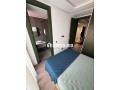 Appartement à l'achat à Princesse. 2chambre. Meublé - miniature 7