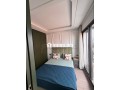 Appartement à l'achat à Princesse. 2chambre. Meublé - miniature 8
