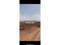 Terrain titré 32,5 Ha, Vue Atlas, 30km de Marrakech - miniature 2