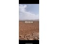 Terrain titré 32,5 Ha, Vue Atlas, 30km de Marrakech - miniature 6
