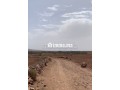 Terrain titré 32,5 Ha, Vue Atlas, 30km de Marrakech - miniature 7